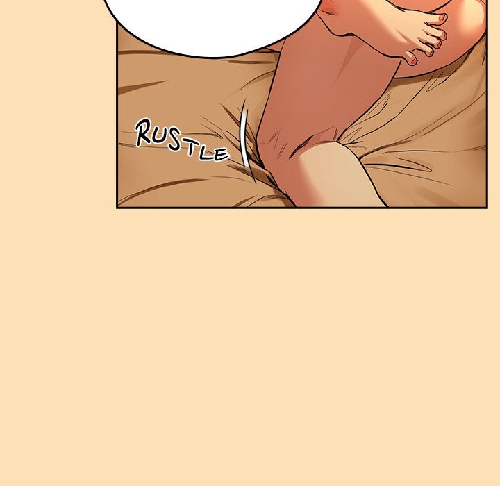 After Work Love Affairs - Page 87