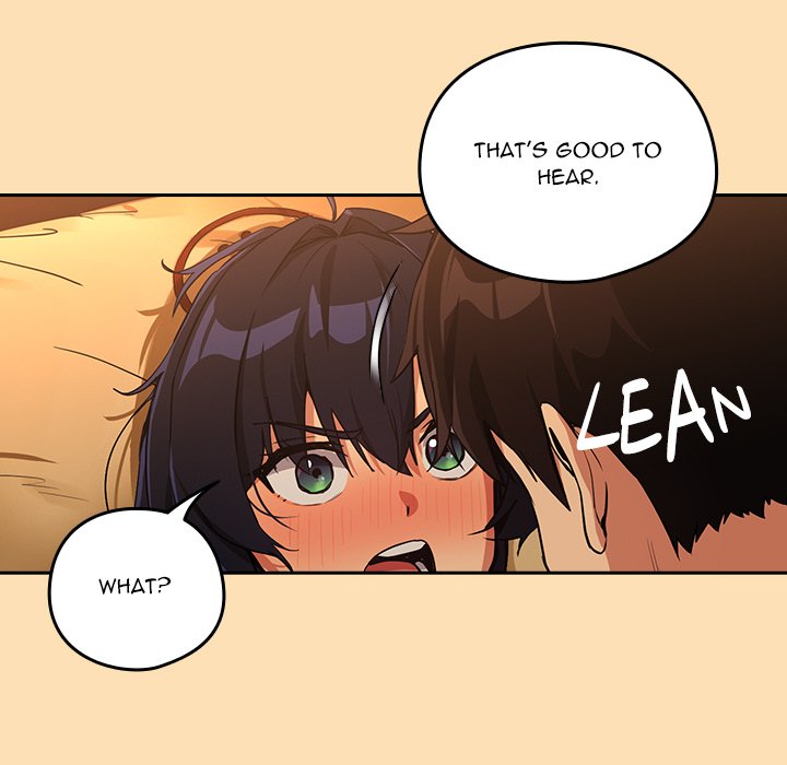 After Work Love Affairs - Page 88