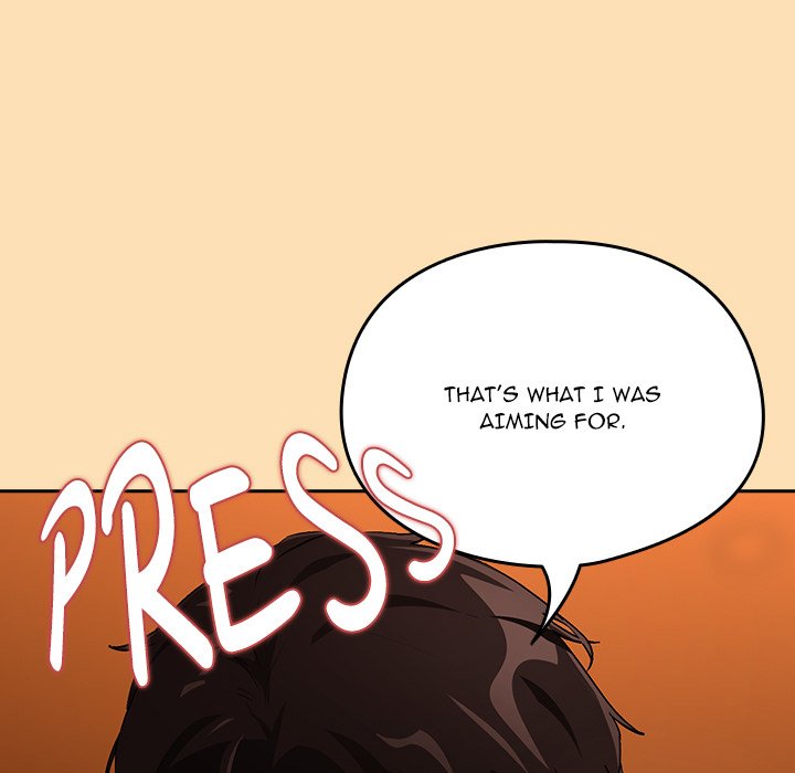 After Work Love Affairs - Page 89