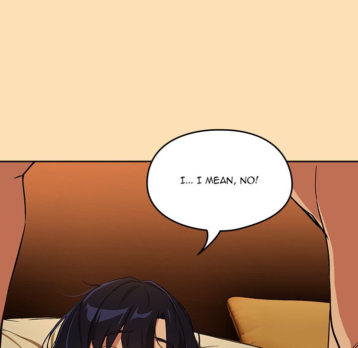 After Work Love Affairs - Page 9