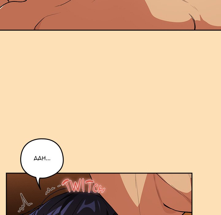After Work Love Affairs - Page 91