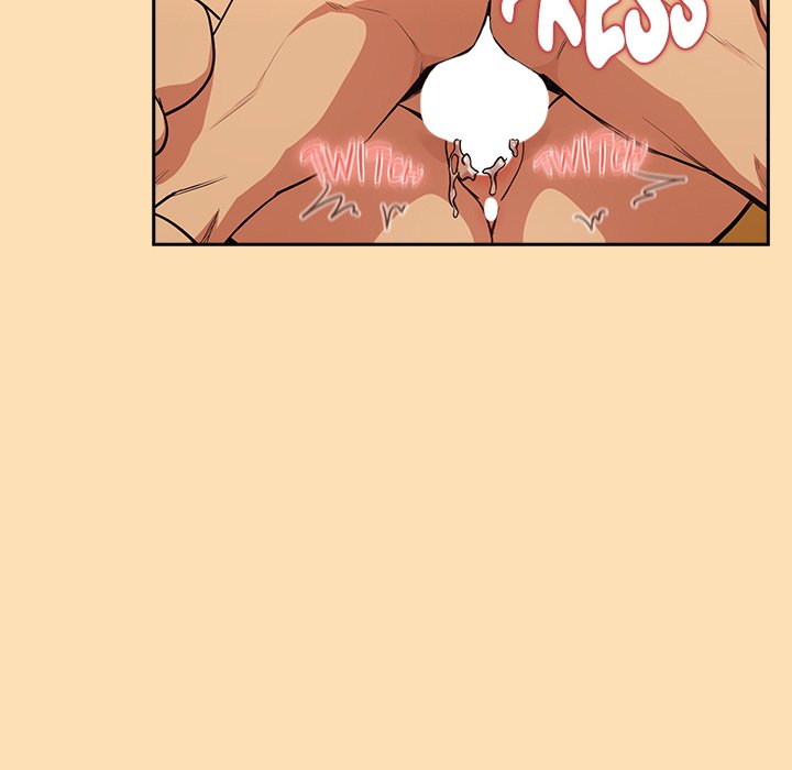 After Work Love Affairs - Page 93