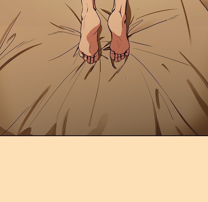 After Work Love Affairs - Page 96