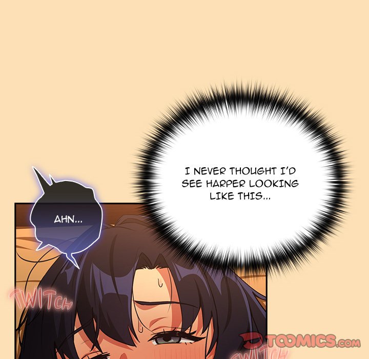 After Work Love Affairs - Page 98