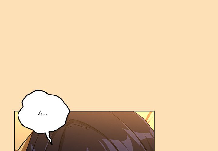 After Work Love Affairs - Page 1