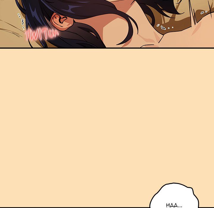 After Work Love Affairs - Page 101