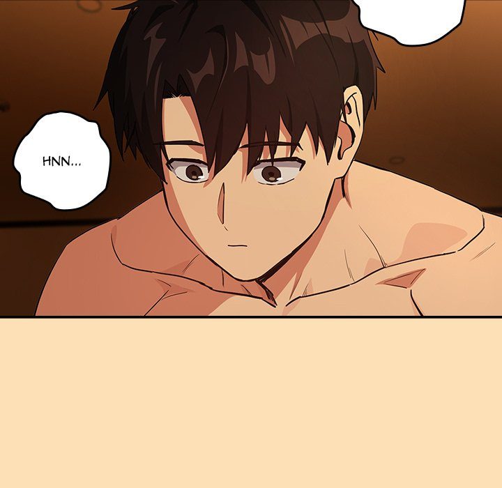 After Work Love Affairs - Page 102