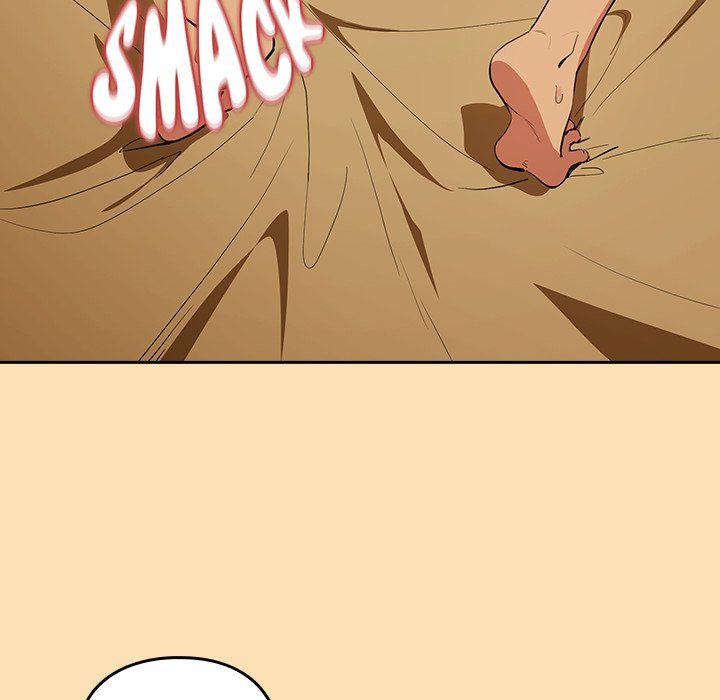 After Work Love Affairs - Page 105