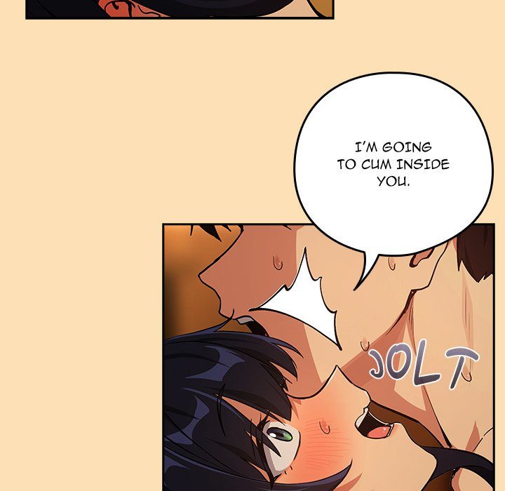 After Work Love Affairs - Page 107