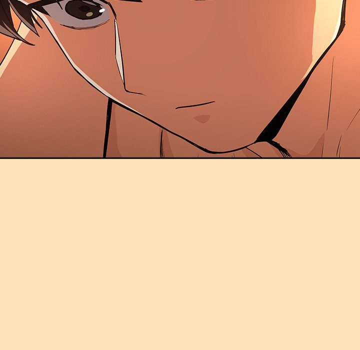 After Work Love Affairs - Page 11
