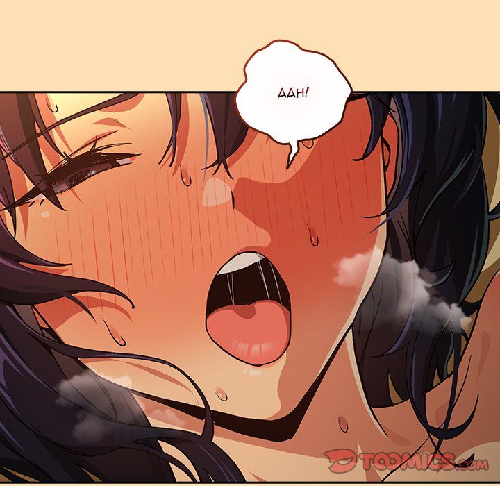 After Work Love Affairs - Page 110