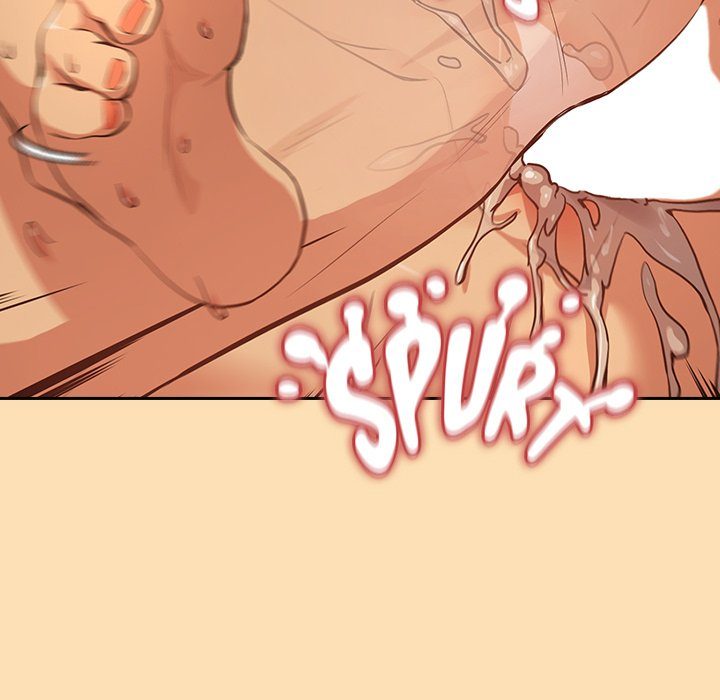 After Work Love Affairs - Page 113