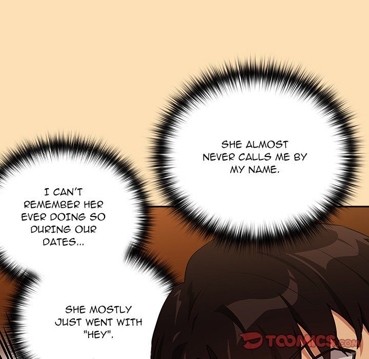 After Work Love Affairs - Page 14