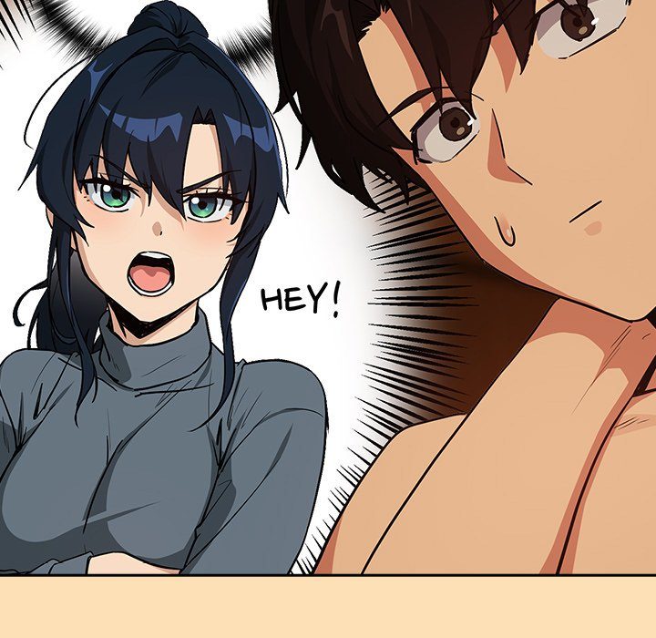 After Work Love Affairs - Page 15