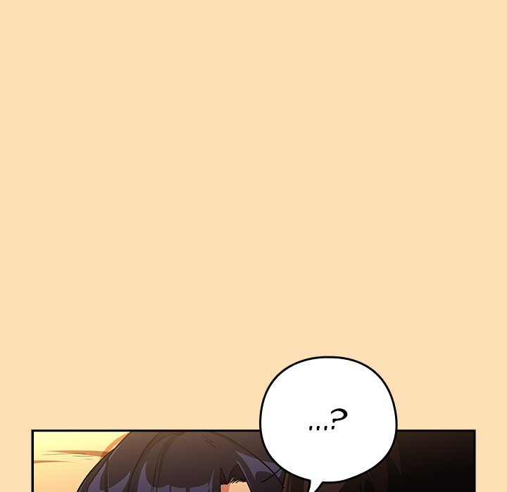 After Work Love Affairs - Page 16