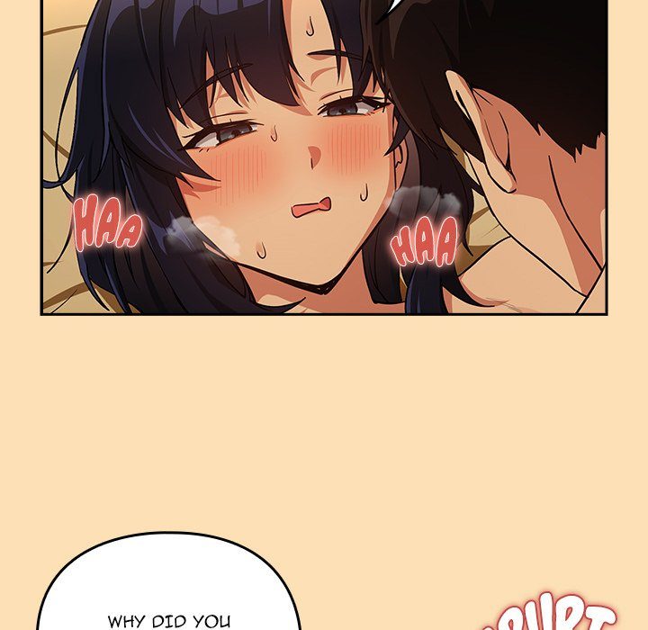 After Work Love Affairs - Page 17