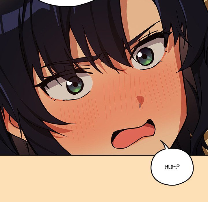After Work Love Affairs - Page 21