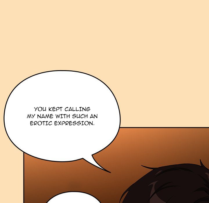 After Work Love Affairs - Page 22