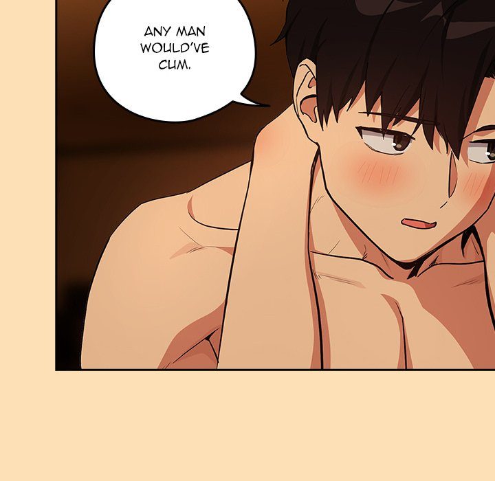 After Work Love Affairs - Page 23