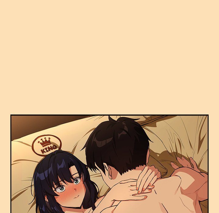 After Work Love Affairs - Page 24