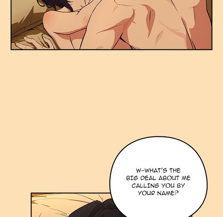 After Work Love Affairs - Page 25