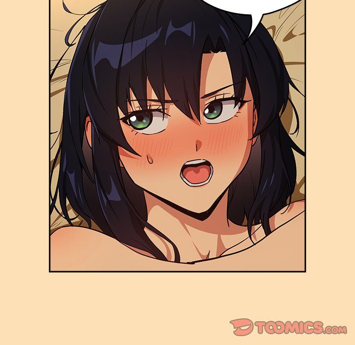 After Work Love Affairs - Page 26