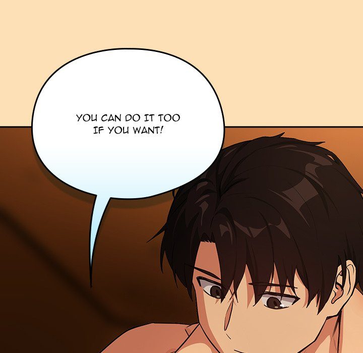 After Work Love Affairs - Page 27