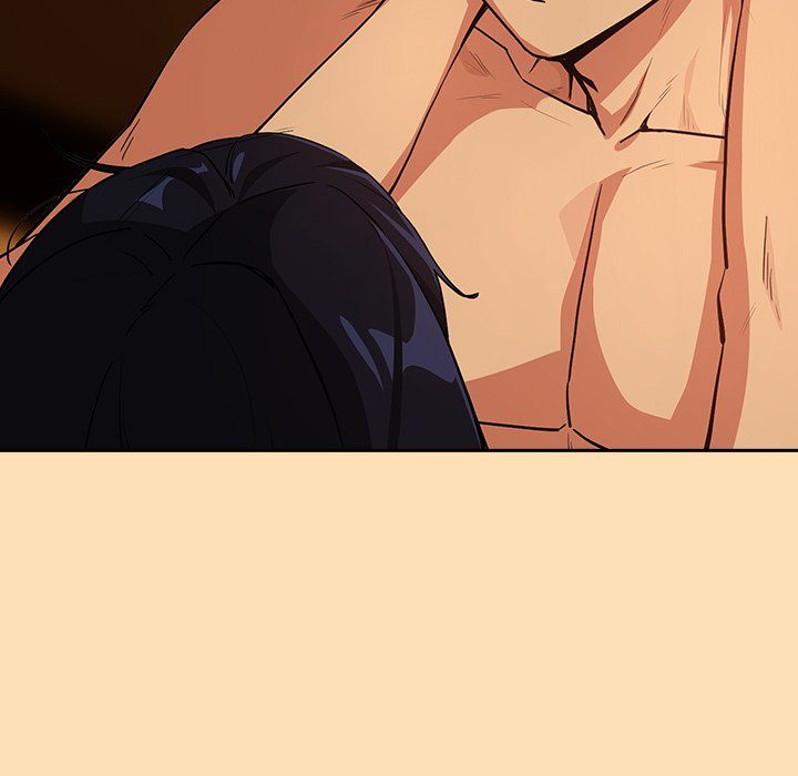 After Work Love Affairs - Page 28