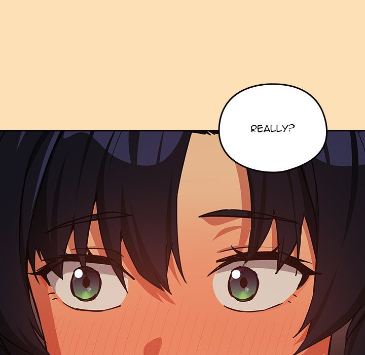 After Work Love Affairs - Page 29