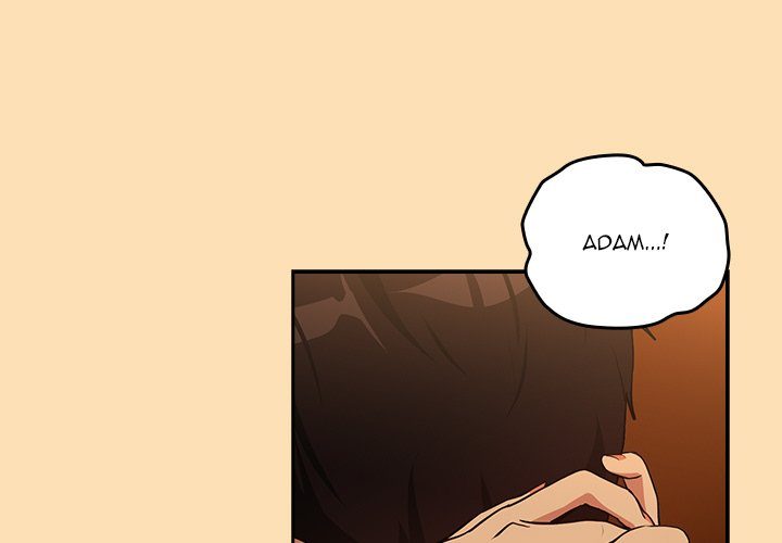 After Work Love Affairs - Page 3