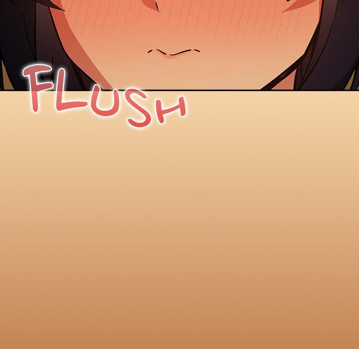 After Work Love Affairs - Page 30