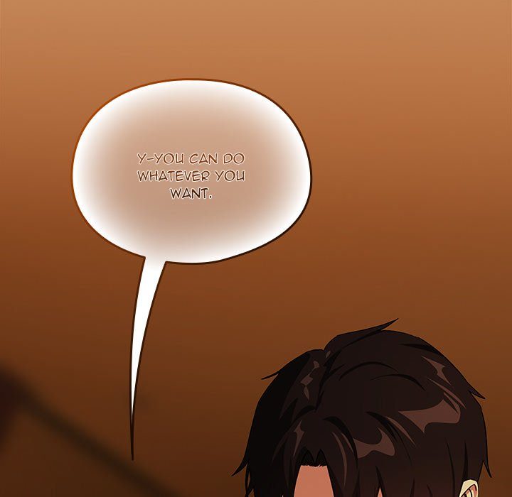 After Work Love Affairs - Page 31