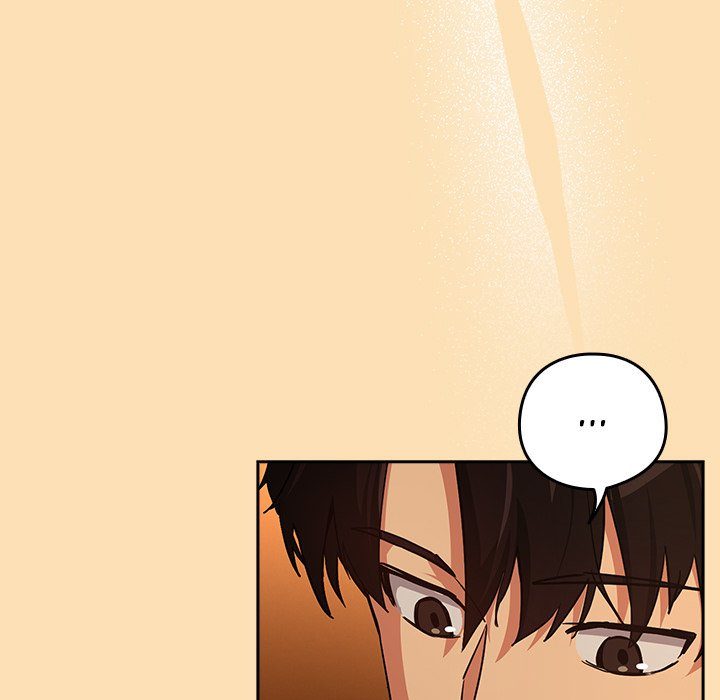 After Work Love Affairs - Page 34