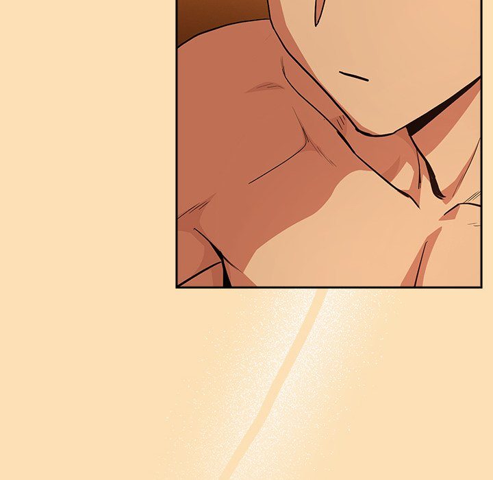 After Work Love Affairs - Page 35