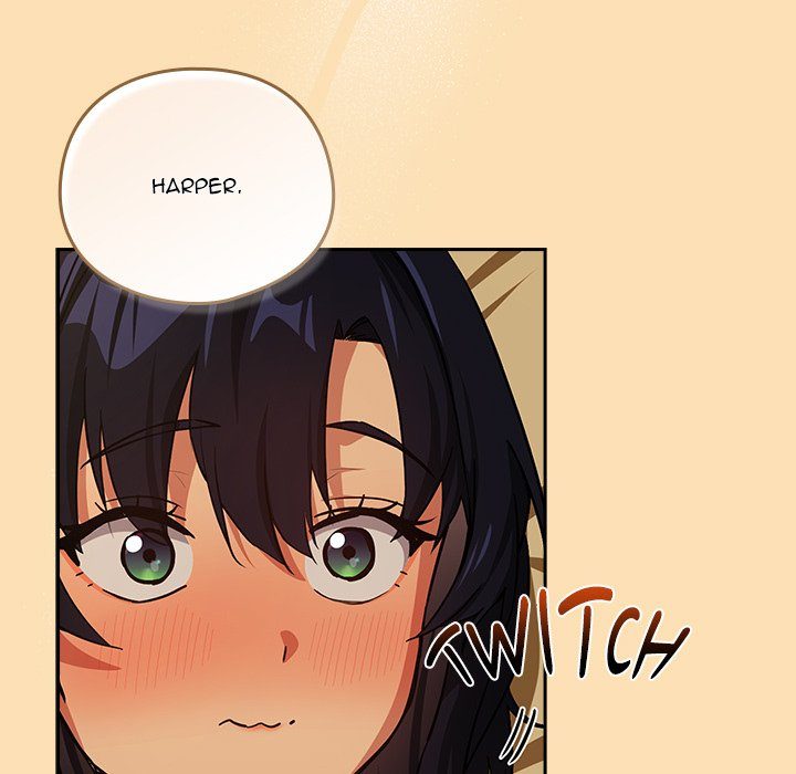 After Work Love Affairs - Page 36