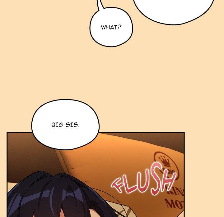 After Work Love Affairs - Page 39