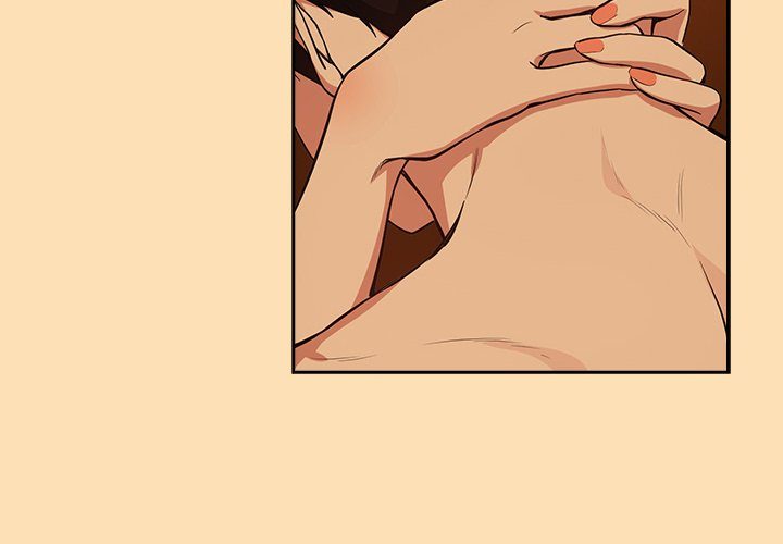After Work Love Affairs - Page 4