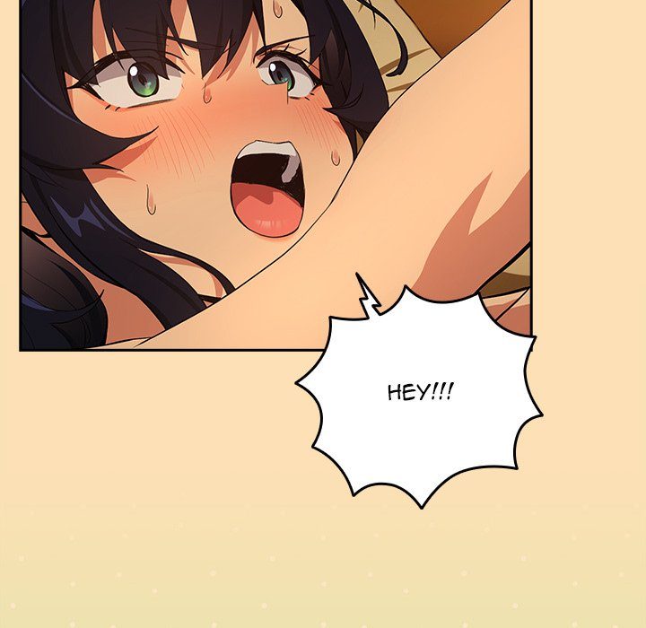 After Work Love Affairs - Page 40