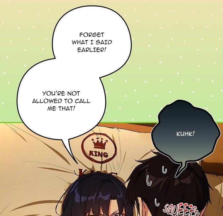 After Work Love Affairs - Page 41