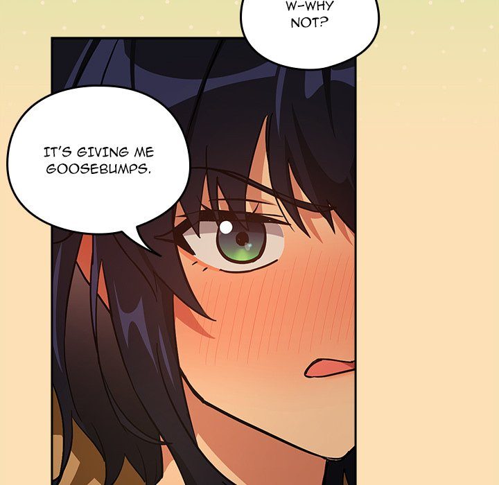After Work Love Affairs - Page 43