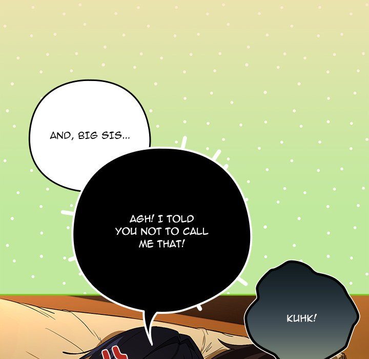 After Work Love Affairs - Page 46