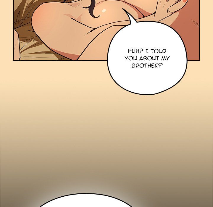 After Work Love Affairs - Page 51