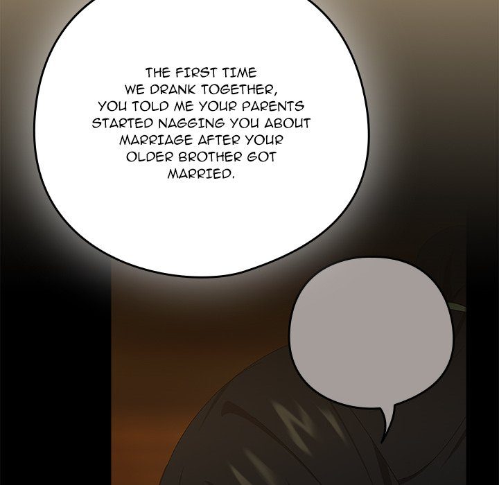 After Work Love Affairs - Page 52