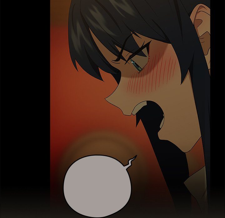 After Work Love Affairs - Page 53