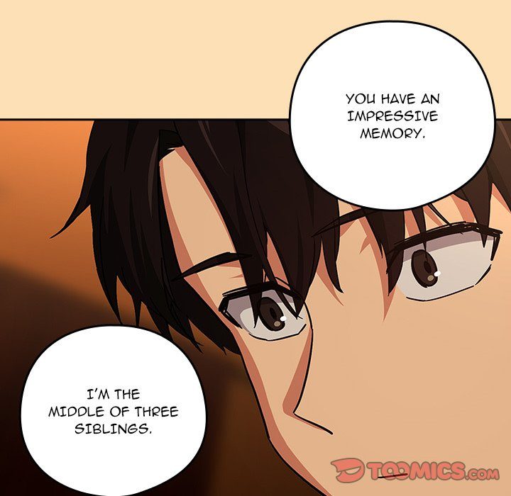 After Work Love Affairs - Page 56