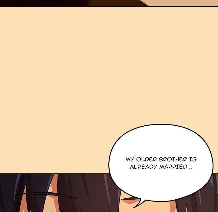 After Work Love Affairs - Page 57