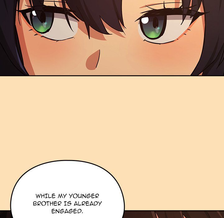 After Work Love Affairs - Page 58