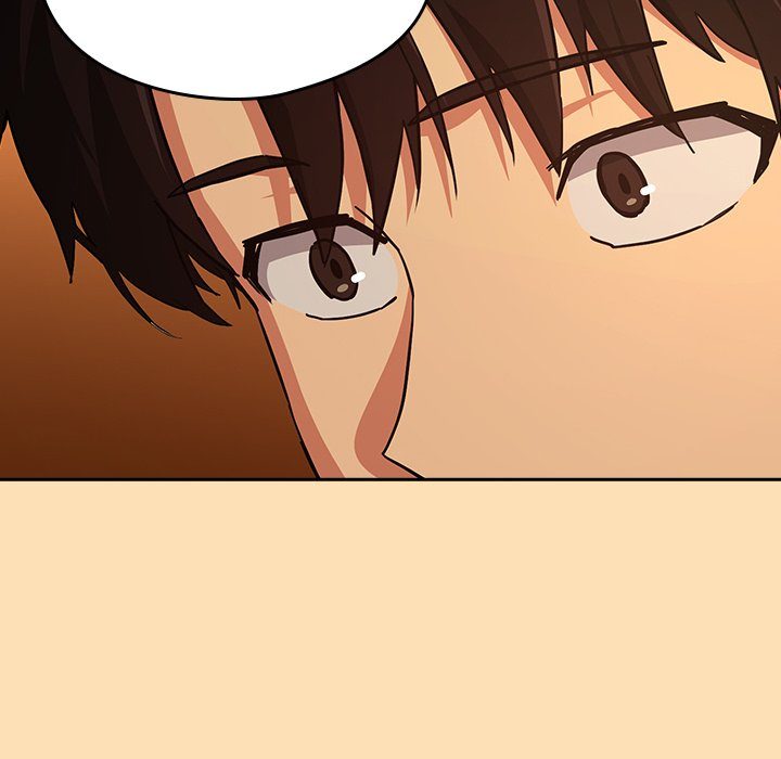 After Work Love Affairs - Page 59