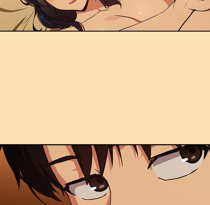 After Work Love Affairs - Page 61
