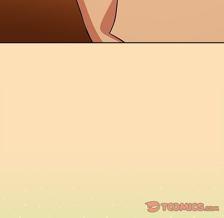 After Work Love Affairs - Page 62